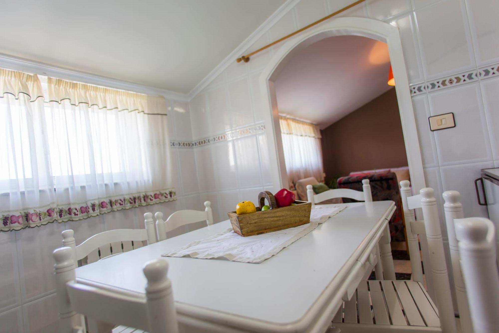 Casa Brais Habitaciones Y Buen Precio! Barreiros Exterior foto