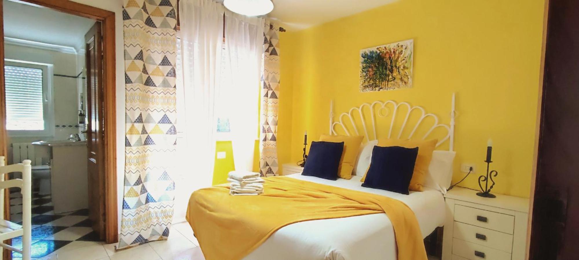 Casa Brais Habitaciones Y Buen Precio! Barreiros Quarto foto