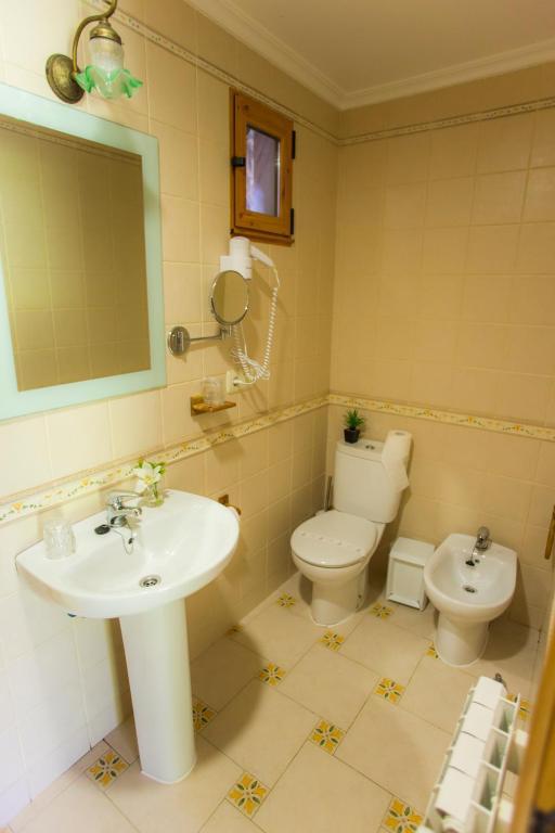 Casa Brais Habitaciones Y Buen Precio! Barreiros Quarto foto