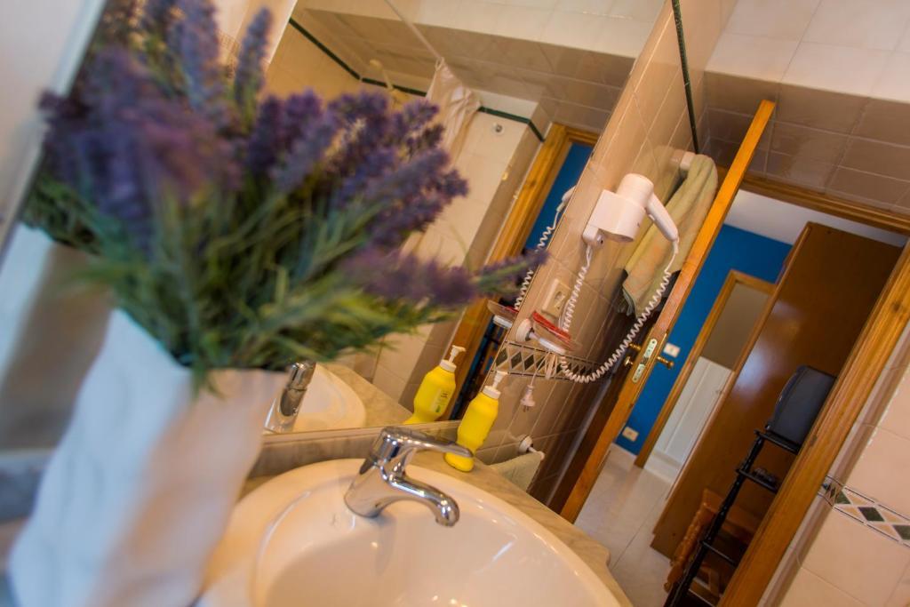 Casa Brais Habitaciones Y Buen Precio! Barreiros Quarto foto
