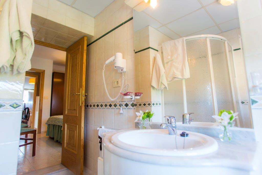 Casa Brais Habitaciones Y Buen Precio! Barreiros Quarto foto