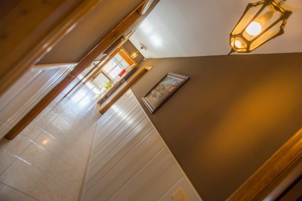 Casa Brais Habitaciones Y Buen Precio! Barreiros Quarto foto